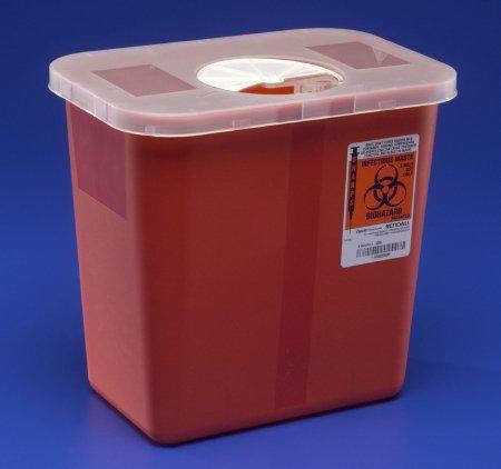 https://curtisbaymws.com/cdn/shop/products/Covidien_2_Gallon_Red_Multi-purpose_Sharps_Container_SharpSafety_1-Piece_Rotor_Lid_800x.jpg?v=1521471212